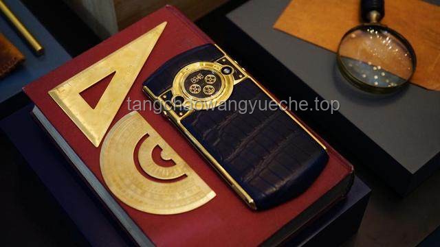 中国制造能否诞生「奢侈品」？解决方案探讨
